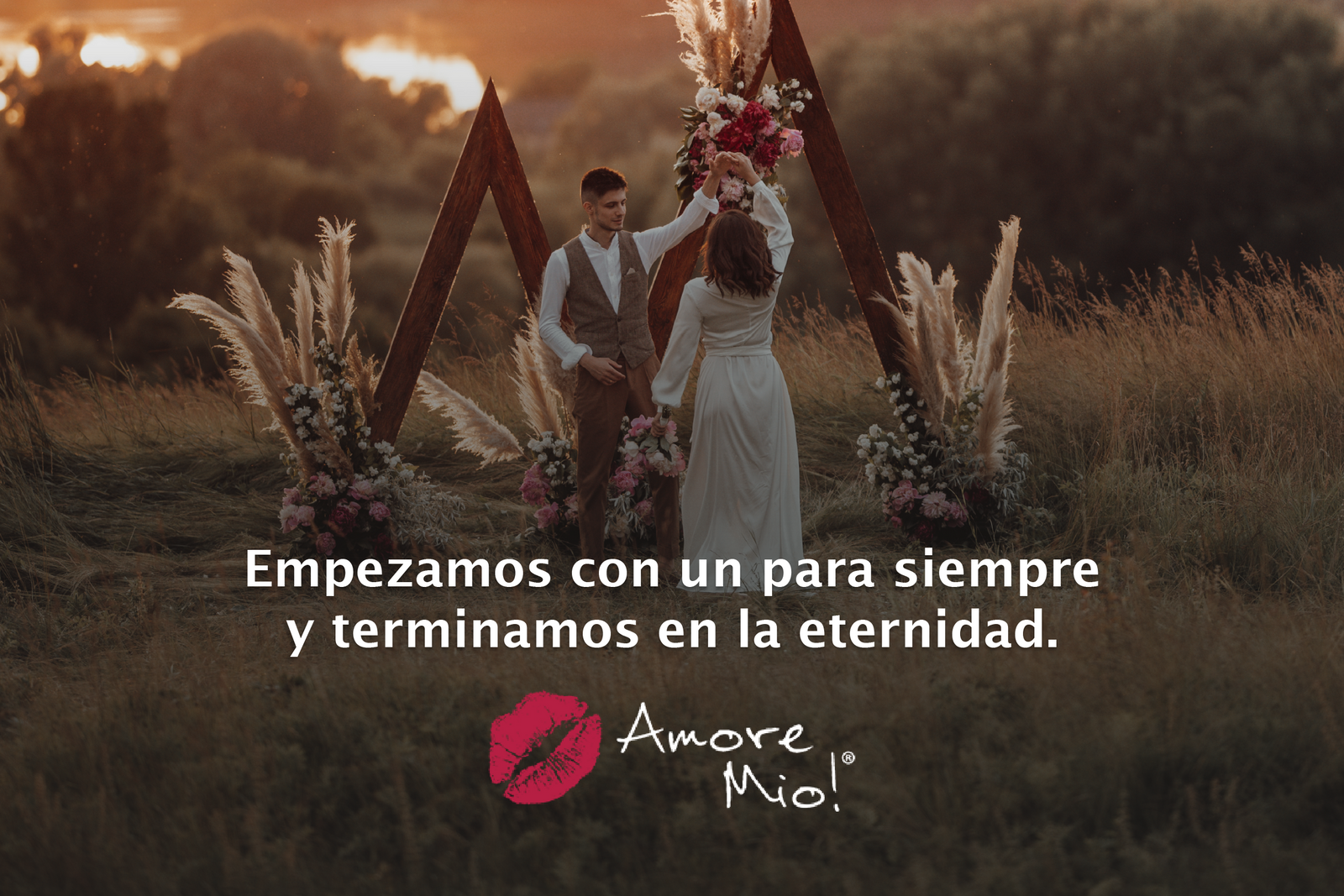 CÓMO PLANEAR TU BODA ELOPEMENT: GUÍA PASO A PASO