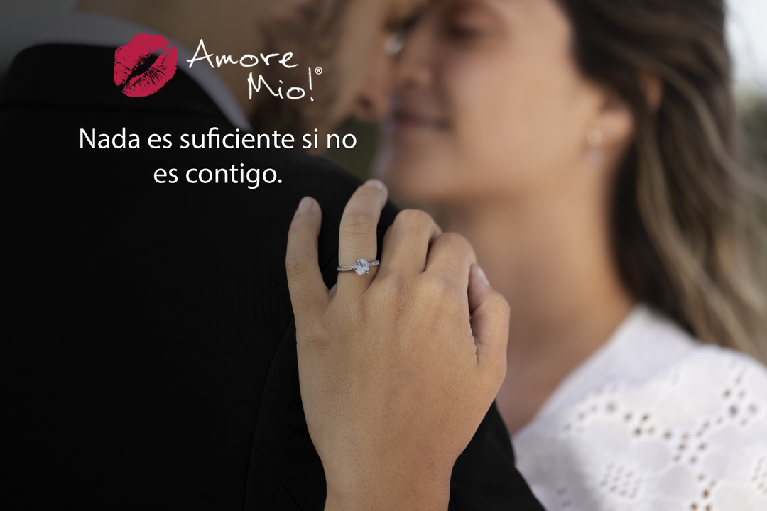 ¿CÚAL ES EL SIGNIFICADO DE REGALAR JOYAS?