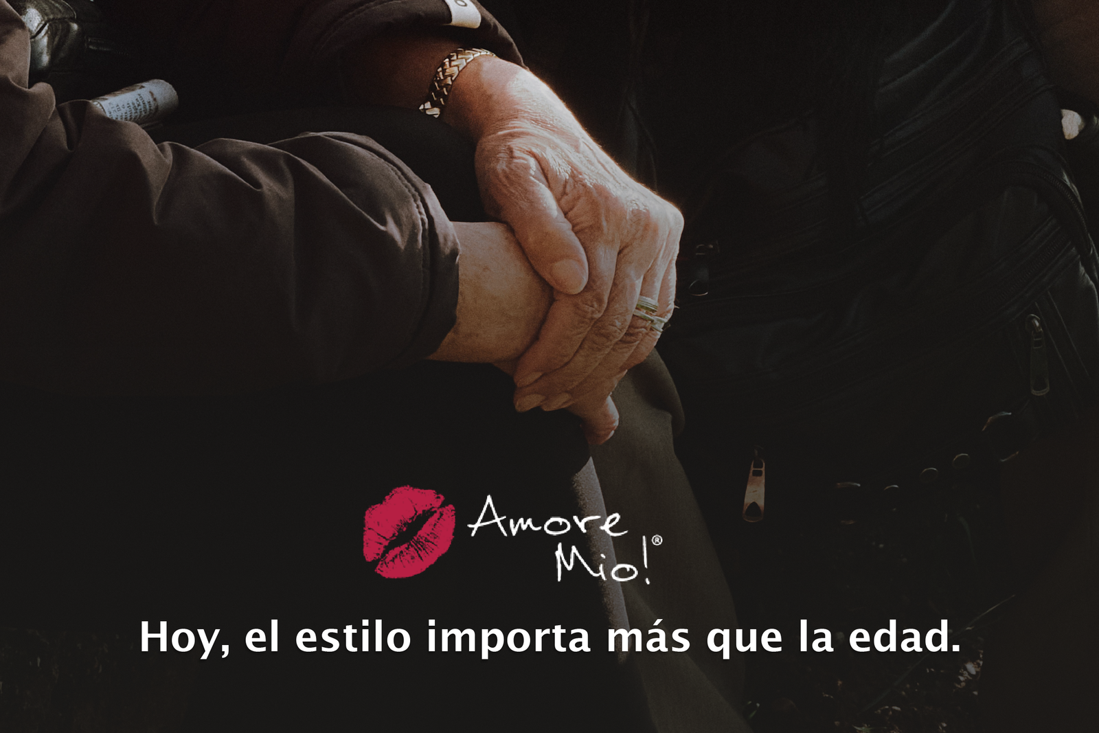 ¿Existe una edad para usar ciertas joyas?