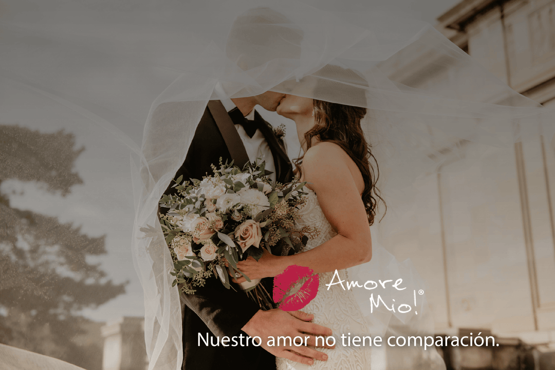 ¿CIVIL, RELIGIOSA O SIMBÓLICA? TIPOS DE CEREMONIA Y CÚAL VA CON USTEDES.
