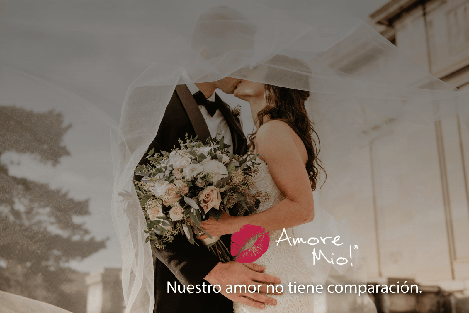 ¿CIVIL, RELIGIOSA O SIMBÓLICA? TIPOS DE CEREMONIA Y CÚAL VA CON USTEDES.