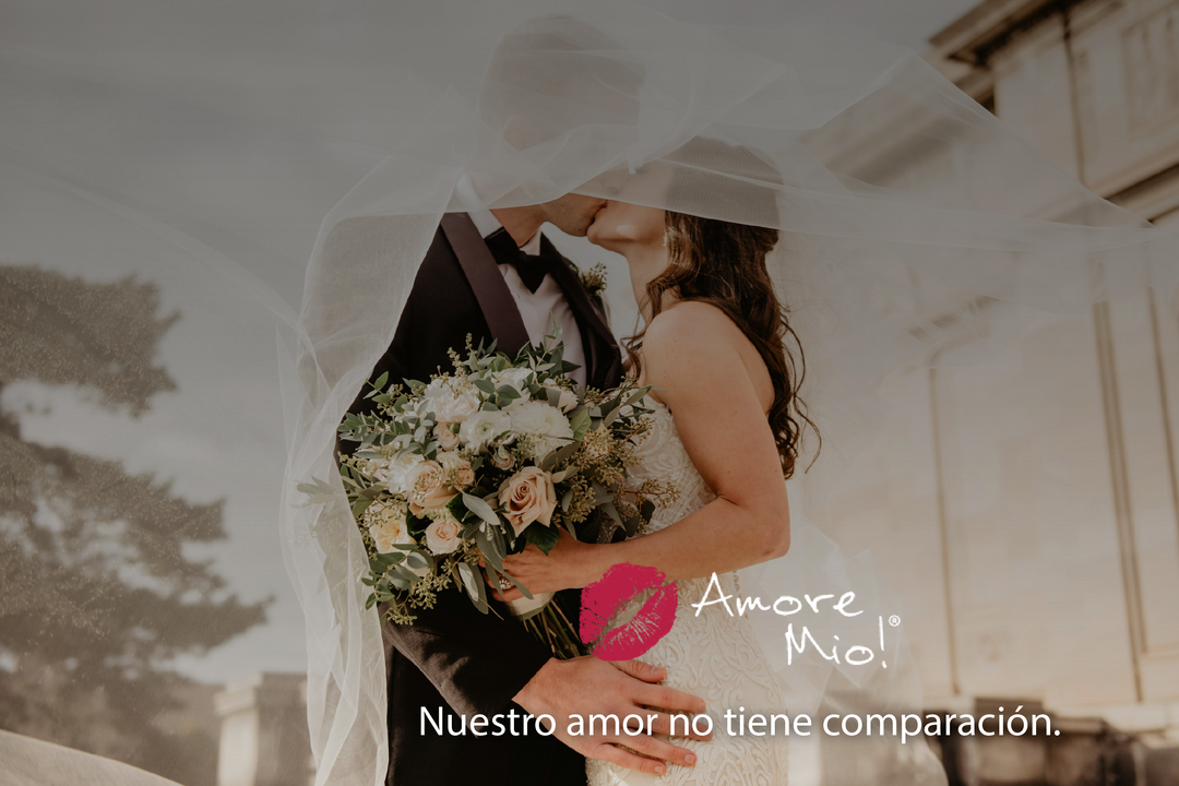 ¿CIVIL, RELIGIOSA O SIMBÓLICA? TIPOS DE CEREMONIA Y CÚAL VA CON USTEDES.