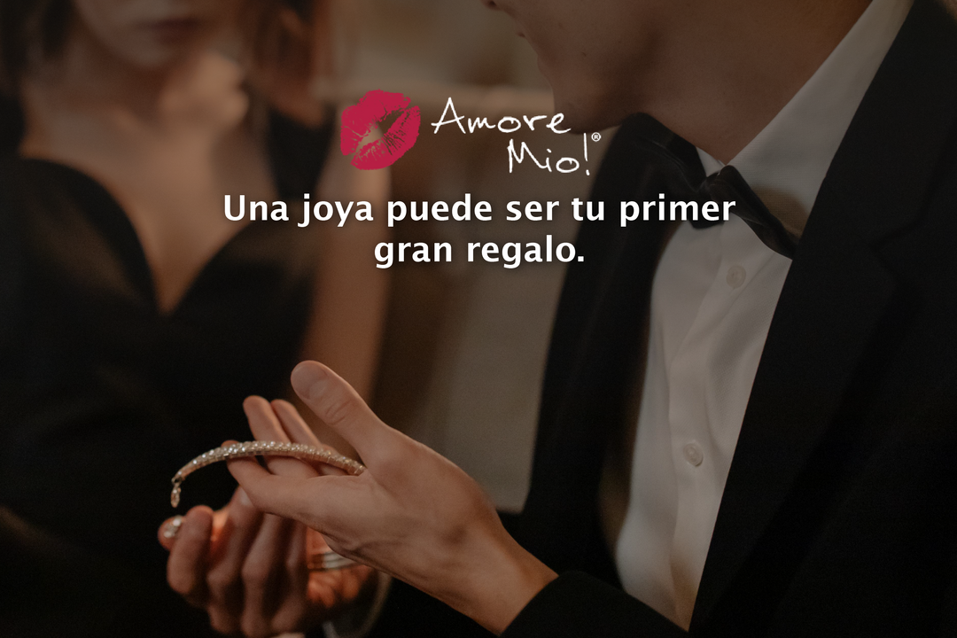 El primer lujo que muchas personas se permiten