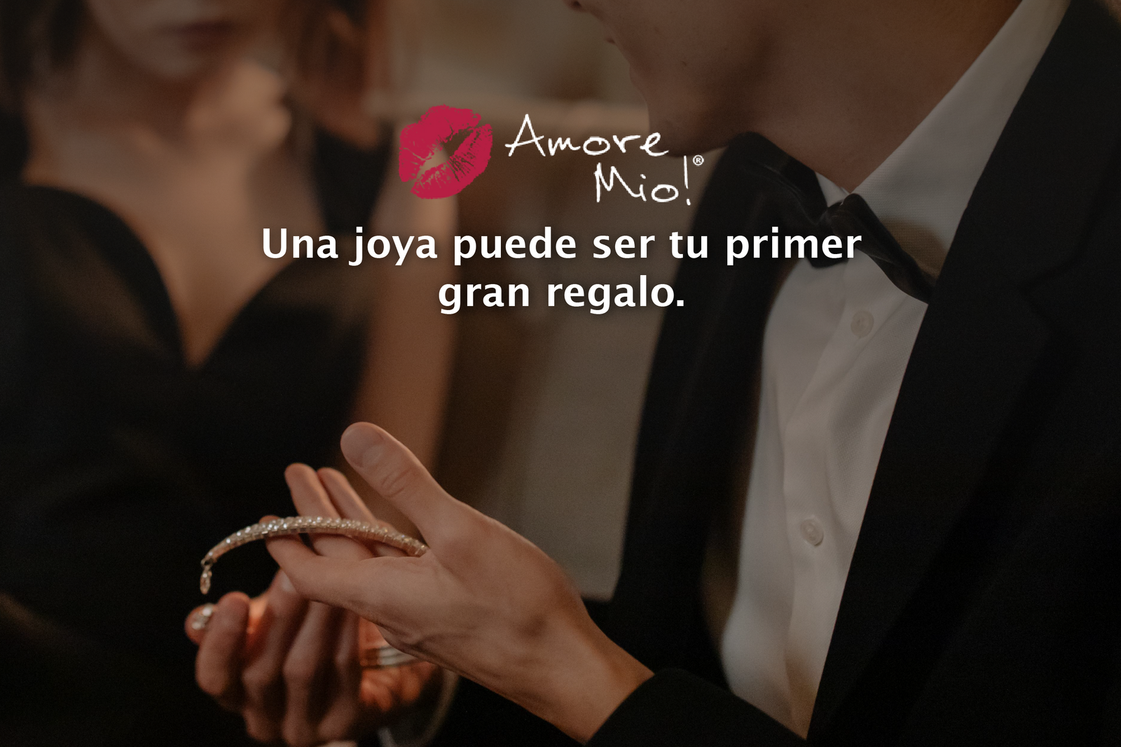 El primer lujo que muchas personas se permiten