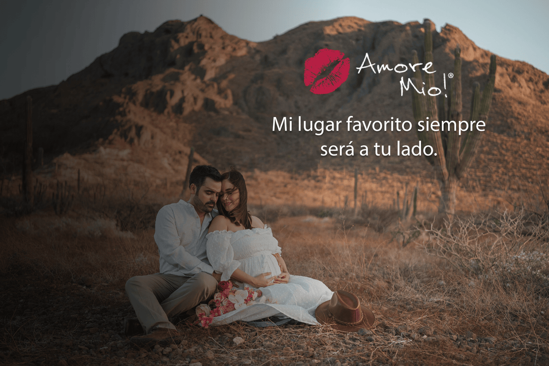 ANILLOS DE COMPROMISO CON BISEL: ¿POR QUÉ SON LA ELECCIÓN PERFECTA?