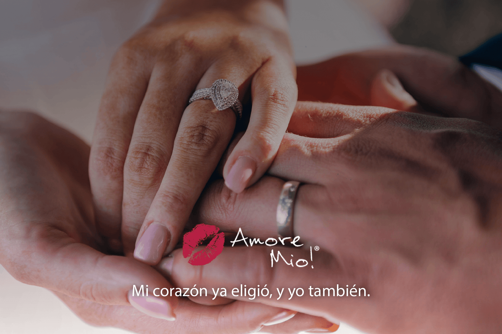 LOS MEJORES DESTINOS PARA CASARSE EN MÉXICO