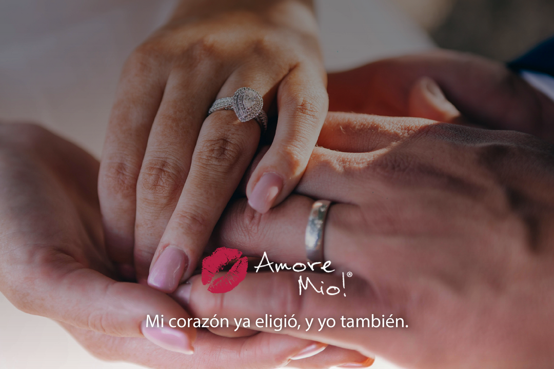 LOS MEJORES DESTINOS PARA CASARSE EN MÉXICO