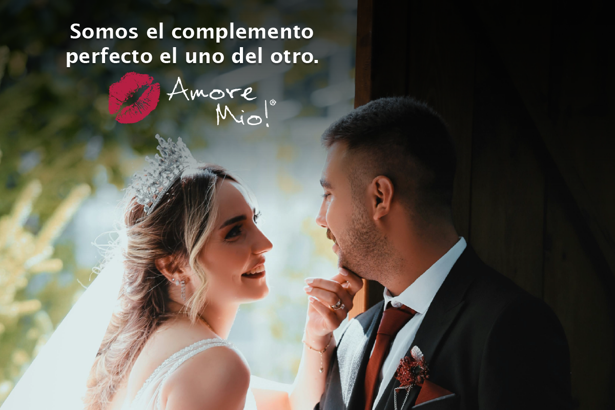 CÓMO COMBINAR TU ANILLO DE COMPROMISO CON TUS ACCESORIOS DE BODA