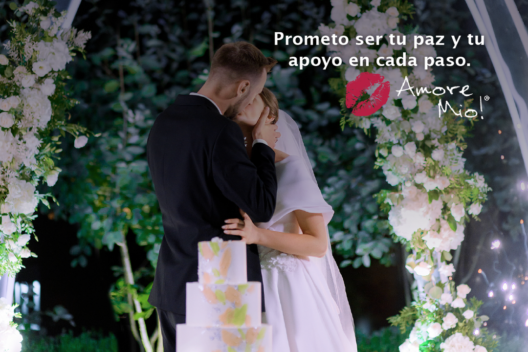 ERRORES COMUNES DE PAREJA DURANTE LA PLANEACIÓN DE BODA Y CÓMO EVITARLOS