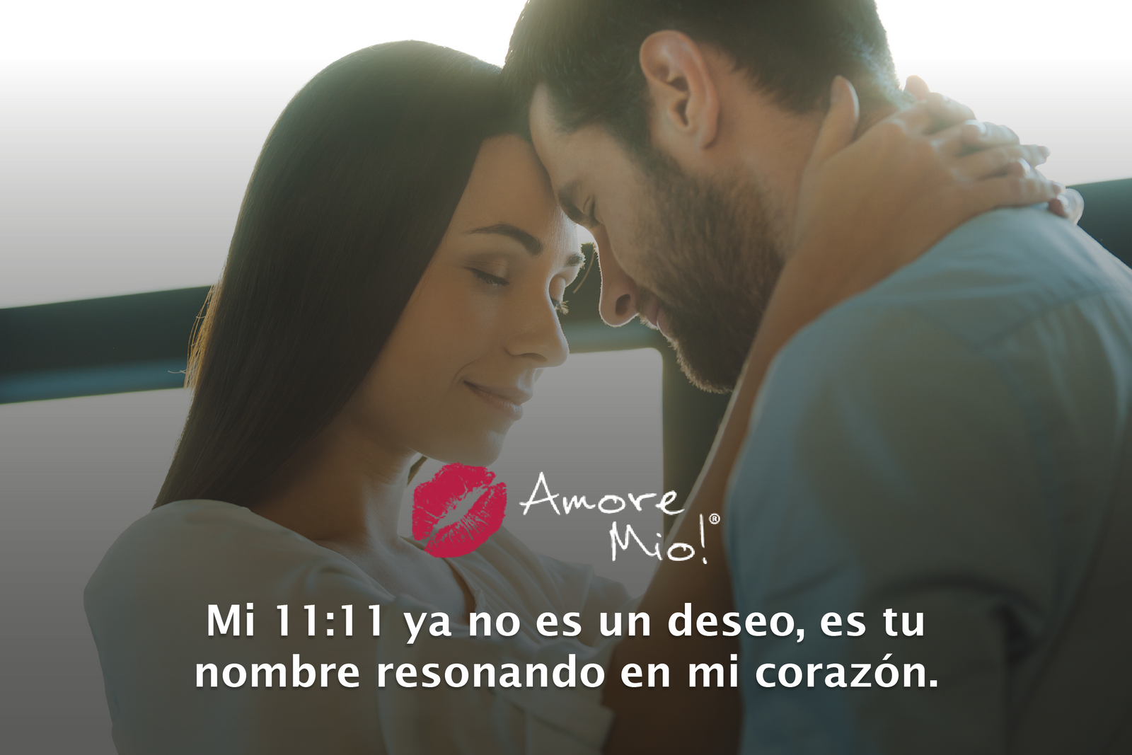 3 SEÑALES DE QUE TU PAREJA Y TÚ ESTÁN VIVIENDO LA 'SINCRONÍA 11:11'