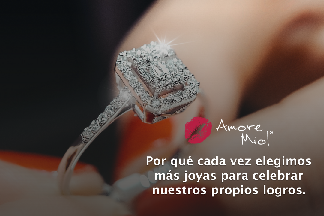 El efecto “me lo merezco”