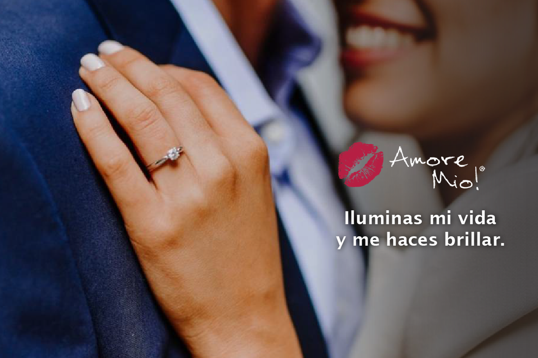 5 MOST DESIRED GEMSTONES FOR ENGAGEMENT RINGS 