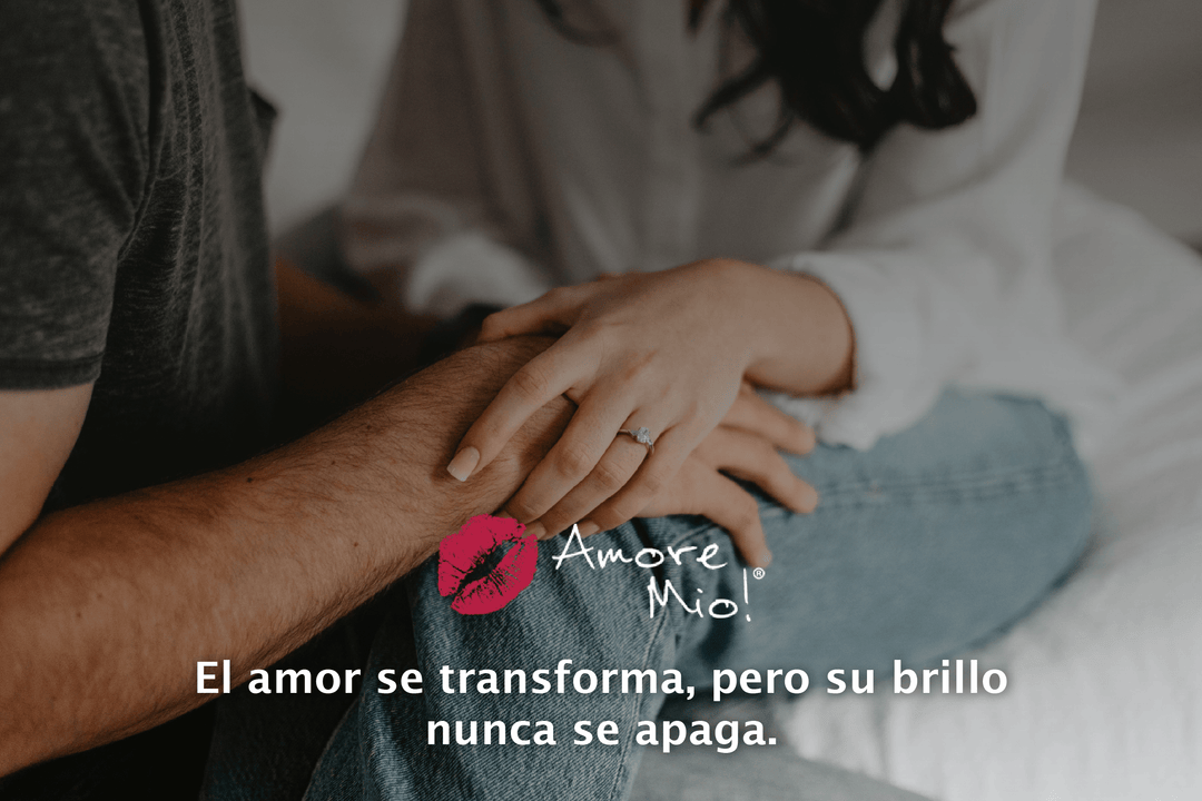 QUÉ GEMA ELEGIR SEGÚN TU MES DE ANIVERSARIO&nbsp;