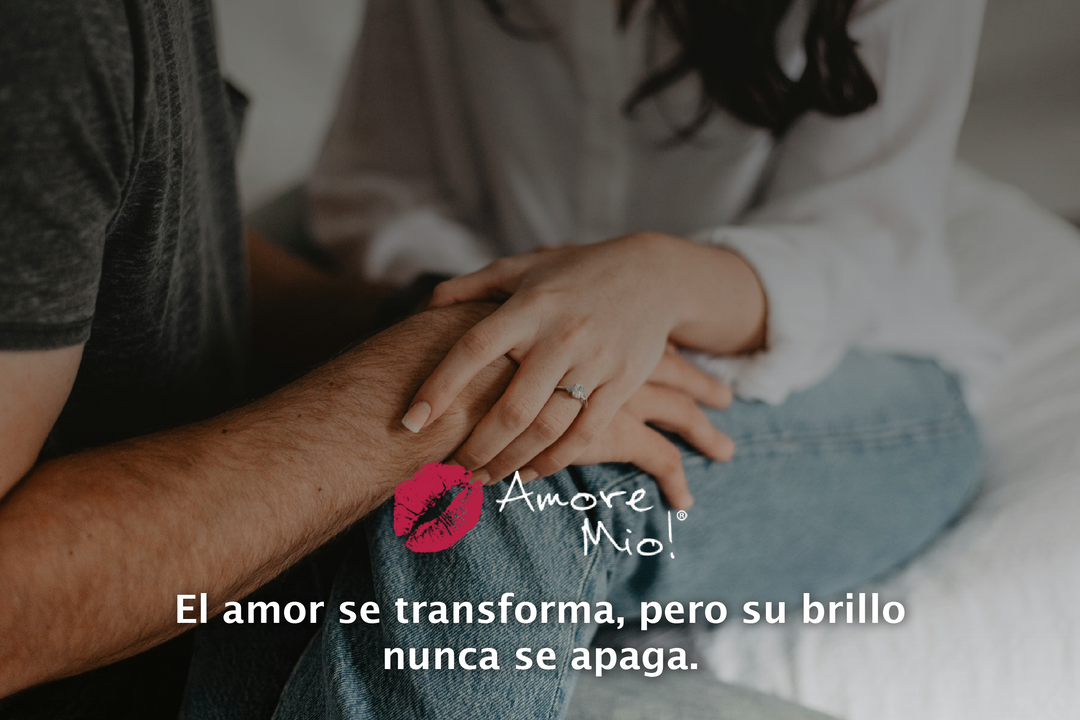 QUÉ GEMA ELEGIR SEGÚN TU MES DE ANIVERSARIO&nbsp;