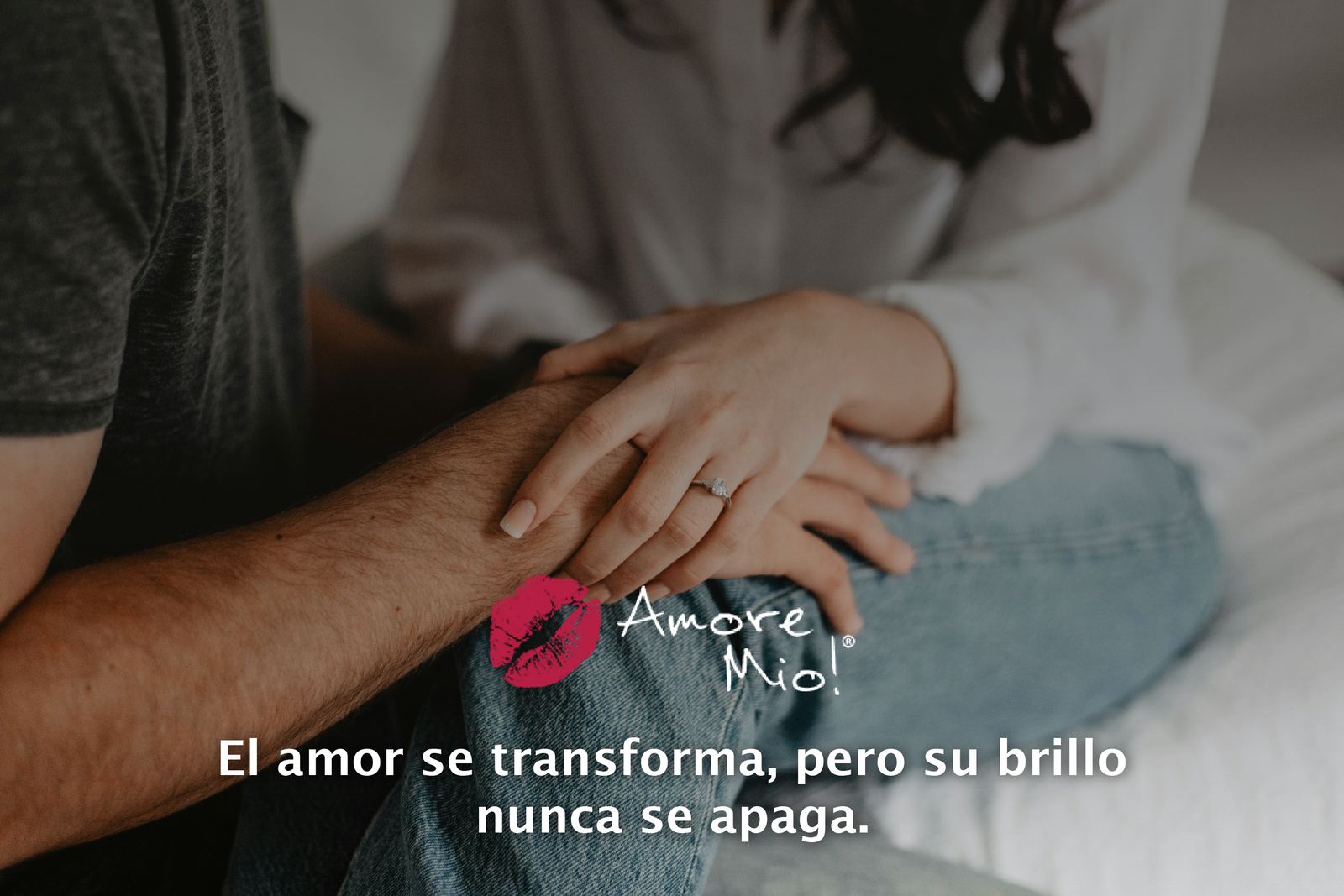 QUÉ GEMA ELEGIR SEGÚN TU MES DE ANIVERSARIO&nbsp;