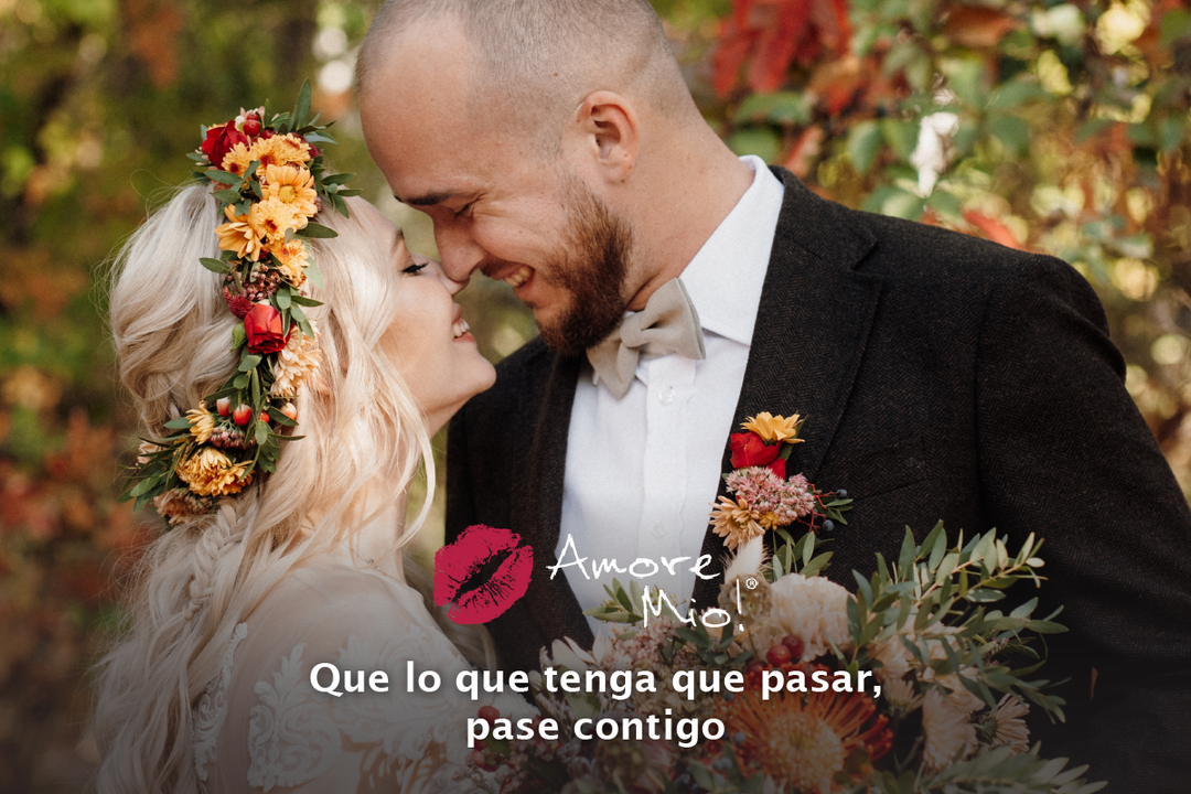 PROS AND CONS OF A FALL WEDDING 