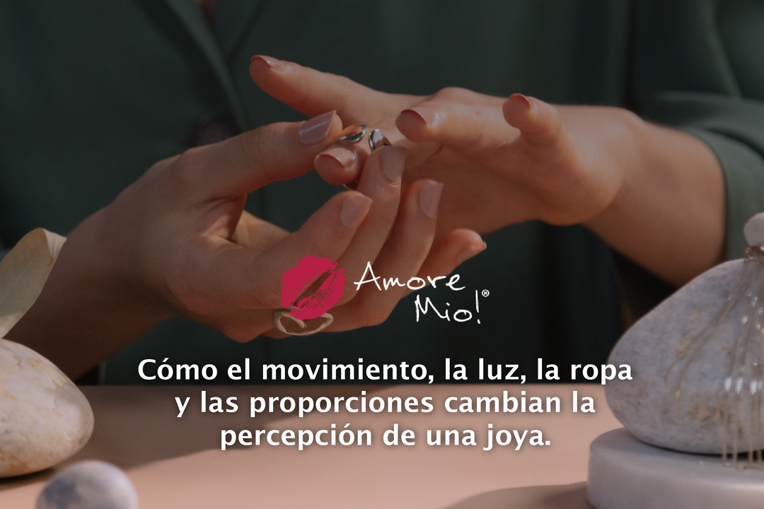 La regla de los 3 puntos