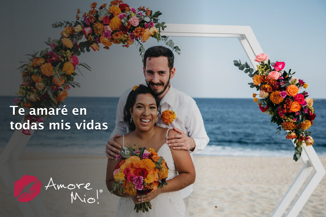 HOW TO INTEGRATE MARIGOLD FLOWERS INTO YOUR WEDDING