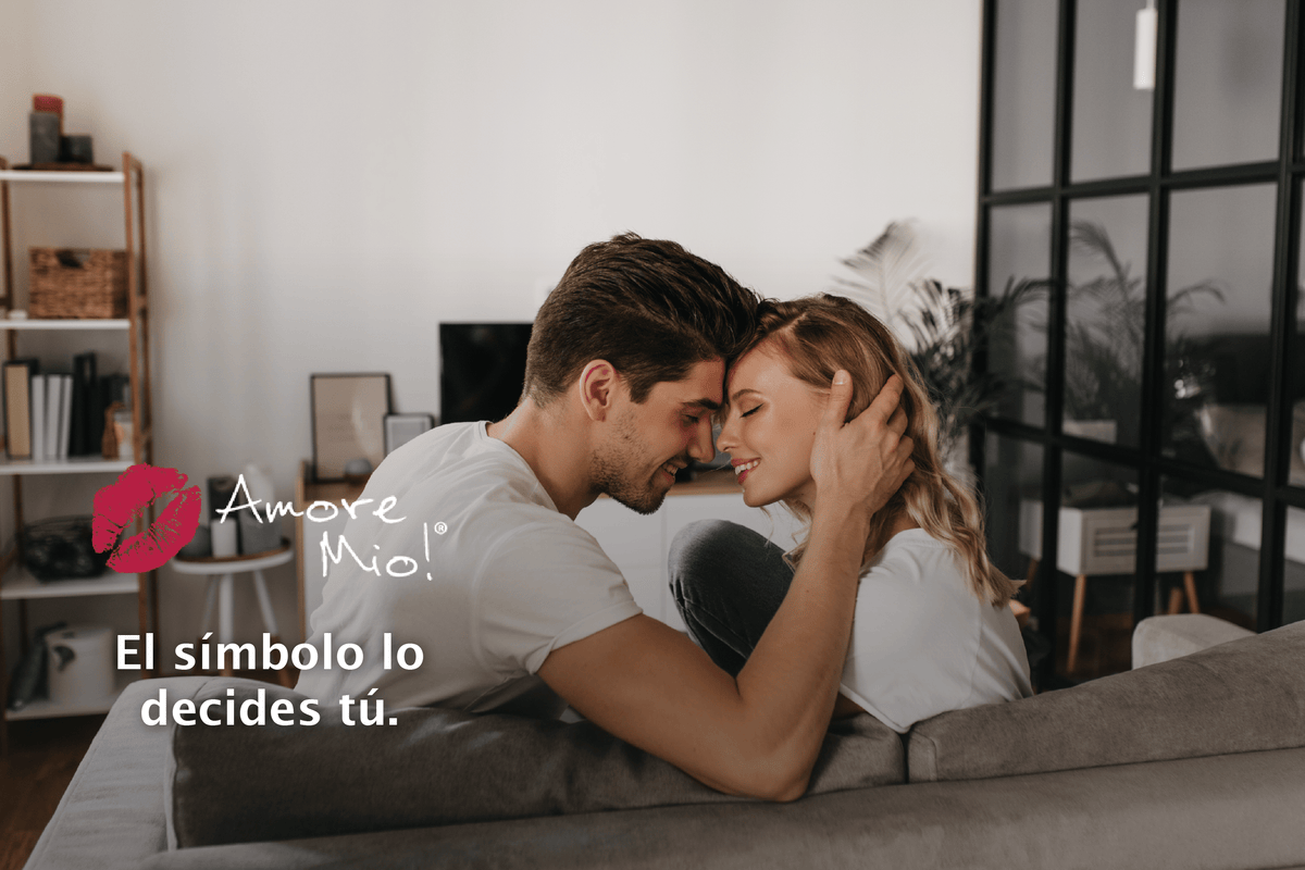 ¿Existen otros objetos que también definan un compromiso?