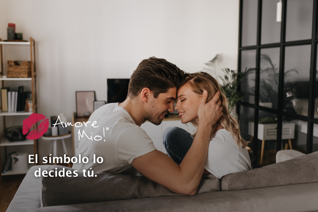 ¿Existen otros objetos que también definan un compromiso?