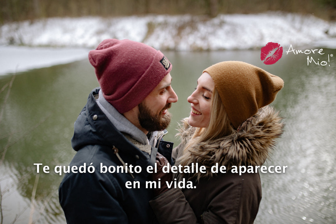 Joyas inoxidables un estilo innovador.