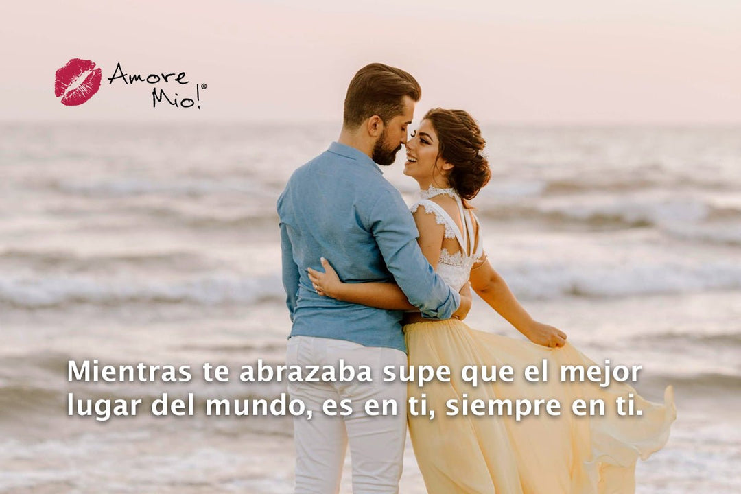 Que empacar para un viaje en pareja.