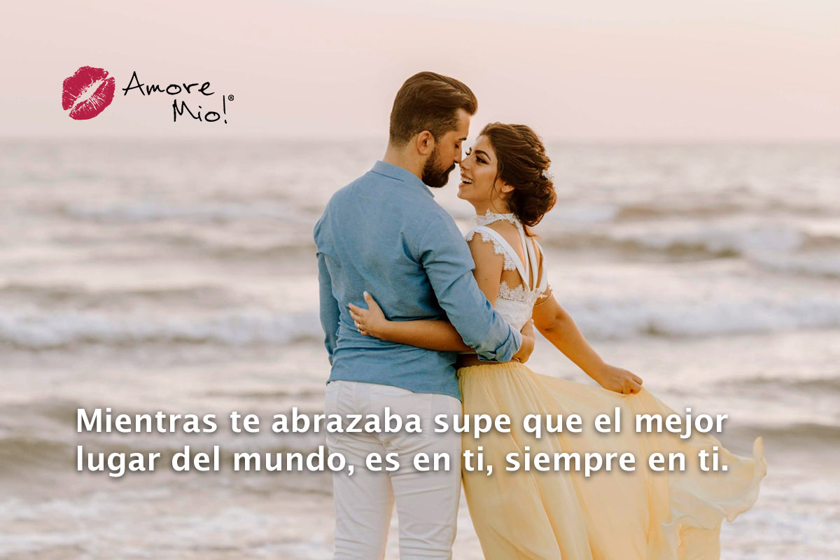 Que empacar para un viaje en pareja.