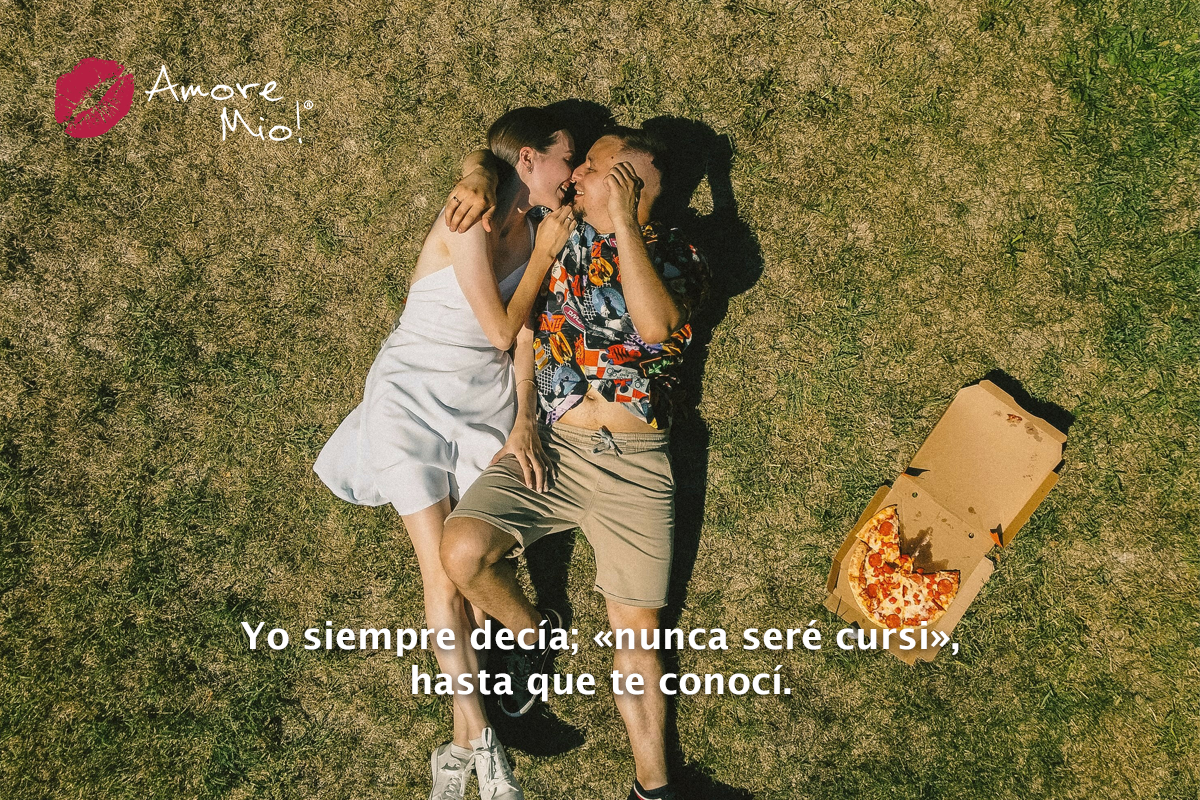 Qué regalar el 14 de febrero.