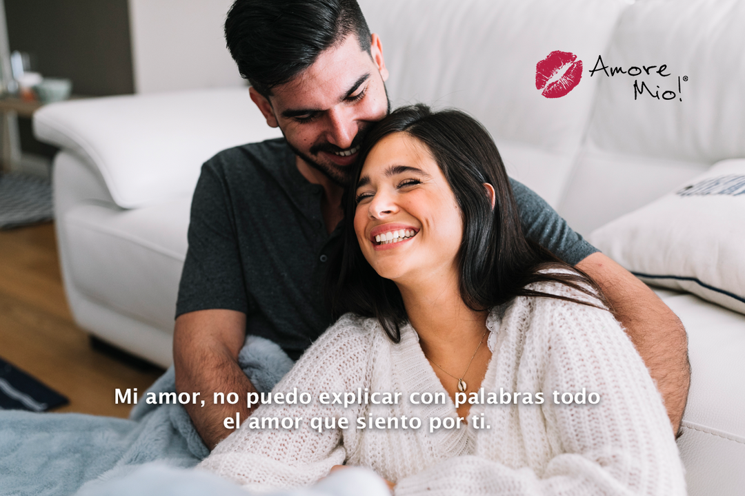 Qué aretes usar según la cara: Consejos de estilo.