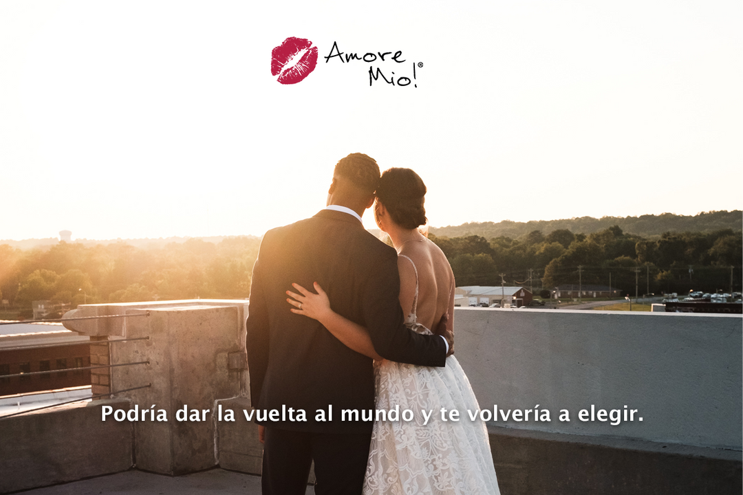 Project with your partner.