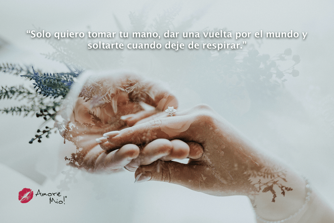 Cortes de diamantes.