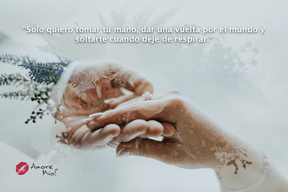 Cortes de diamantes.