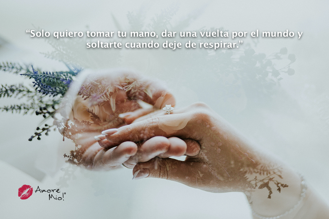 Cortes de diamantes.