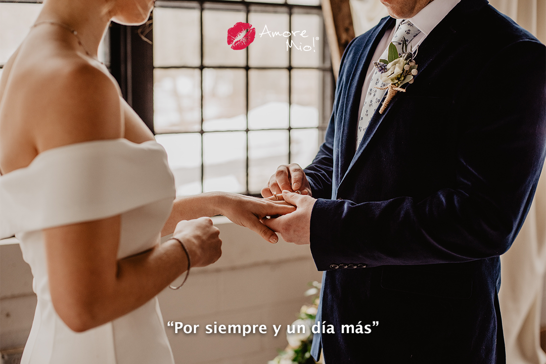 Men's dress recommendations for weddings.
