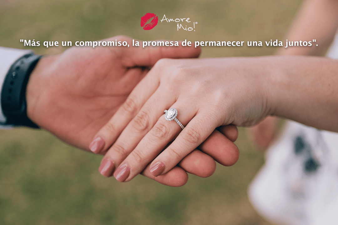 ¿Usar joyas de oro? una decisión muy conveniente.