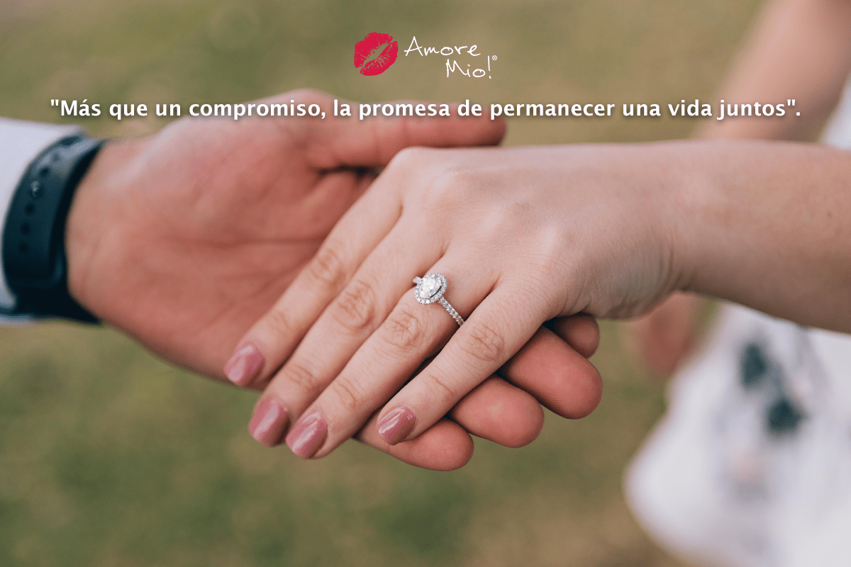 ¿Usar joyas de oro? una decisión muy conveniente.