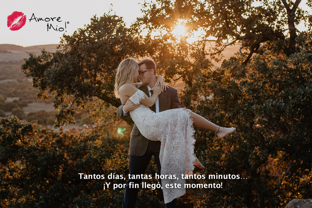 Amor platonico mas alla de la amistad.