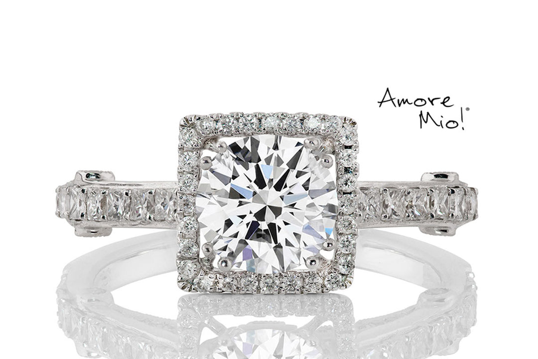 Perfect gifts for Mother's Day.