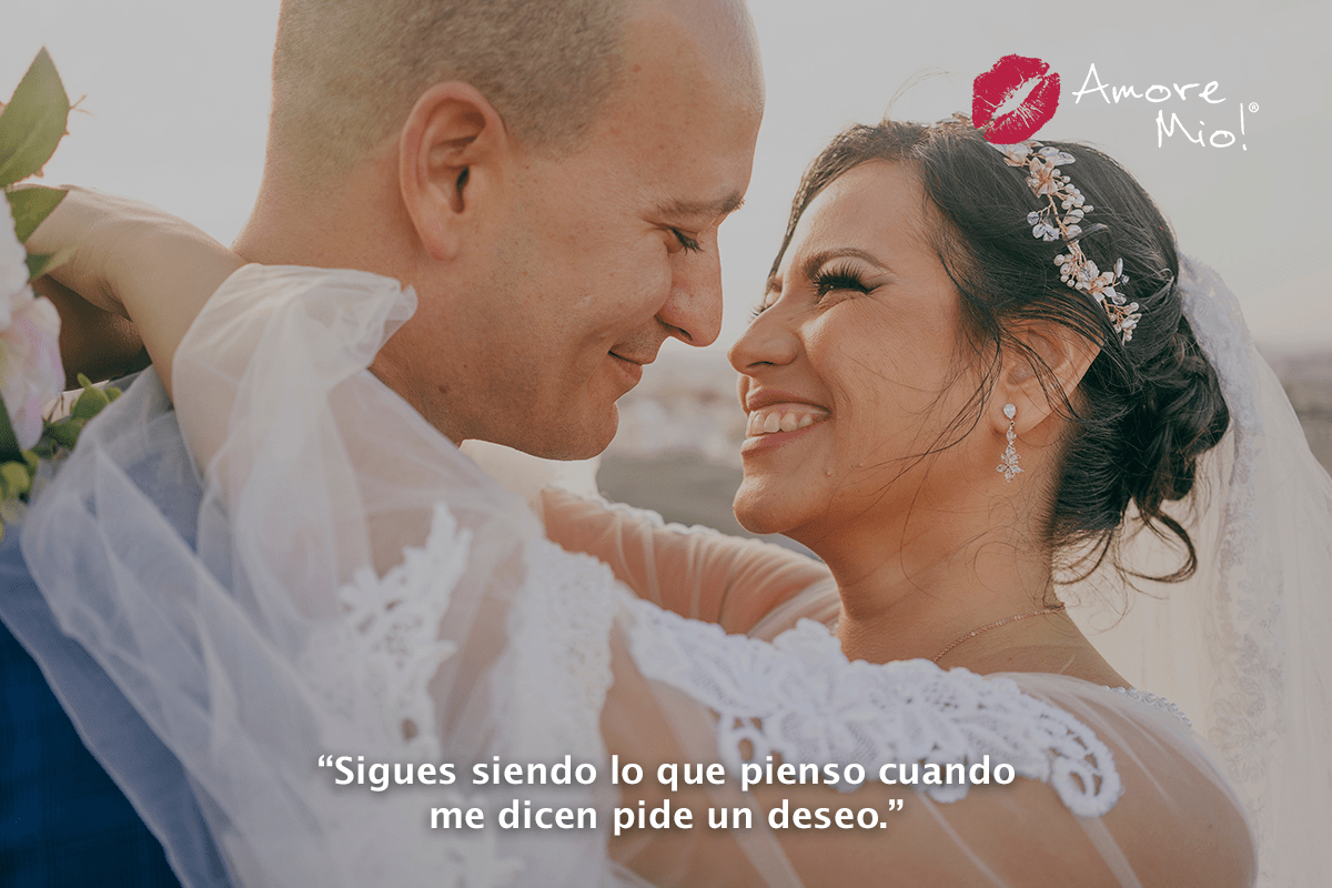 PENDIENTES PARA NOVIA