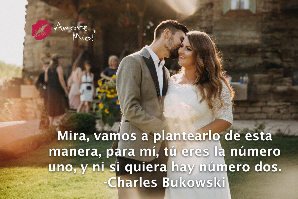 Centros de mesa para bodas.