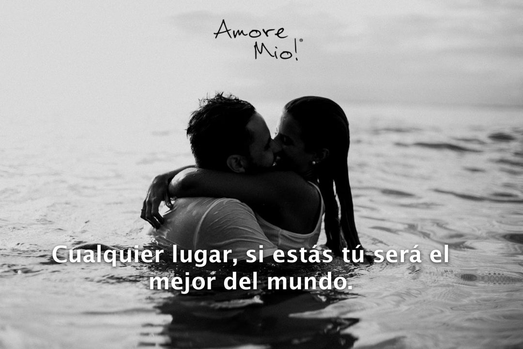 Cita perfecta devuelta en la ciudad