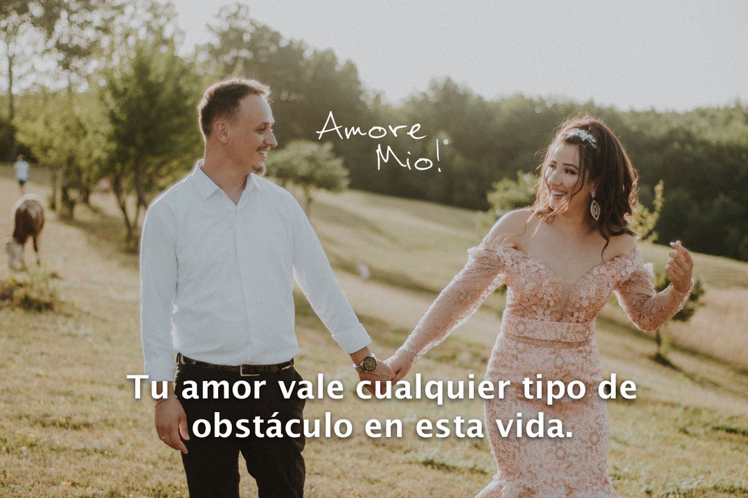 Como elegir Wedding Planner.