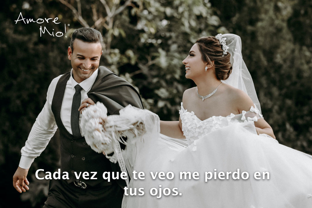Why is the bouquet thrown?