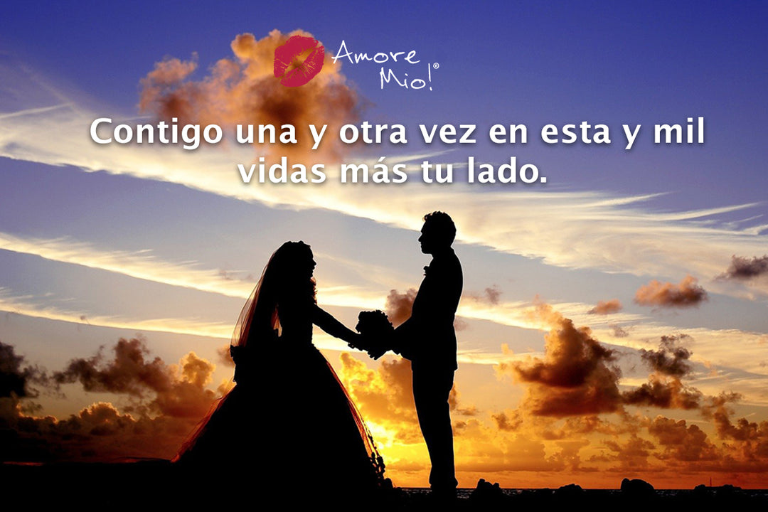 Los cuentos de hadas si existe.