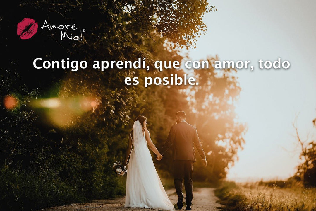 BODAS ECOFRIENDLY
