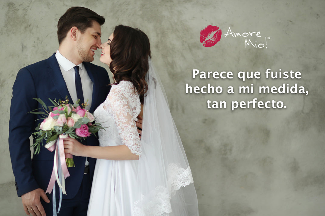 COMO ELEGIR TUS ACCESORIOS ACORDE A TU TOCADO DE NOVIA
