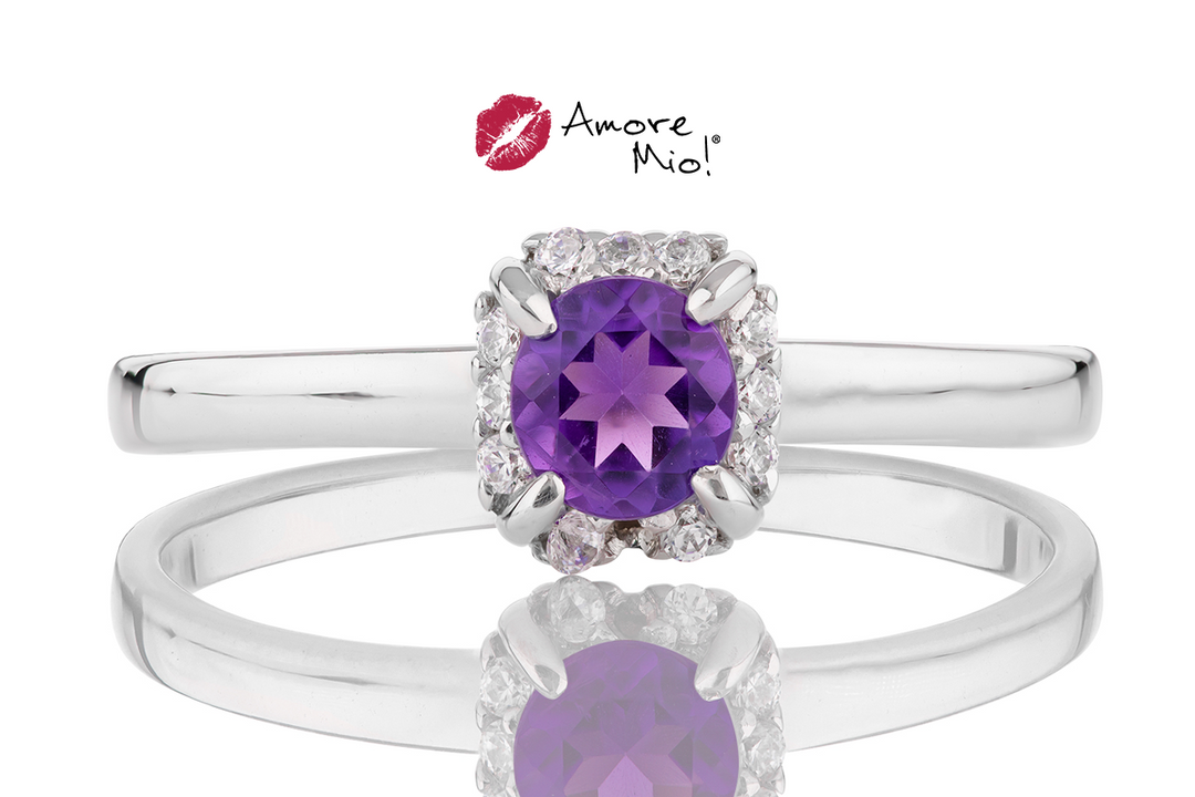 Tendencias en invitaciones de boda 2021.