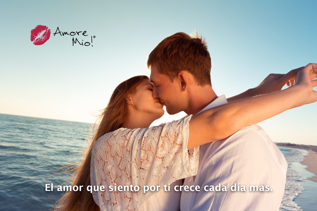 ¿Boda en verano o invierno?