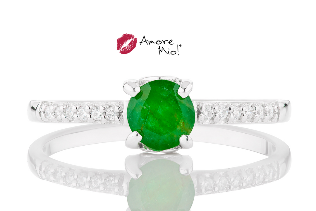 Que regalar en este Dia del Padre.