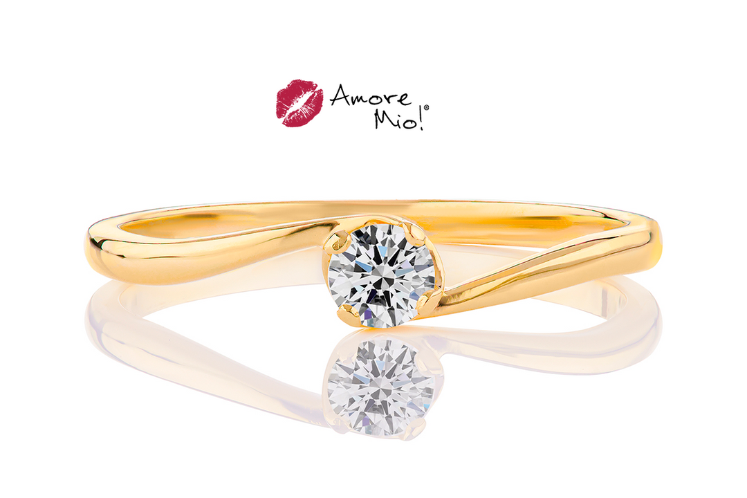 Tips for choosing First Communion jewelry.